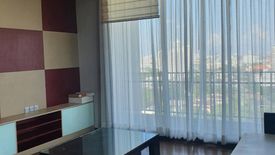 2 Bedroom Condo for rent in Quattro by Sansiri, Khlong Tan Nuea, Bangkok near BTS Thong Lo