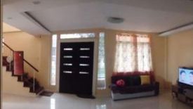 House for sale in Sampaloc II, Cavite