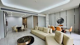 2 Bedroom Condo for rent in The Estelle Phrom Phong, Khlong Tan, Bangkok near BTS Phrom Phong