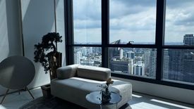 2 Bedroom Condo for rent in The ESSE Sukhumvit 36, Phra Khanong, Bangkok near BTS Thong Lo