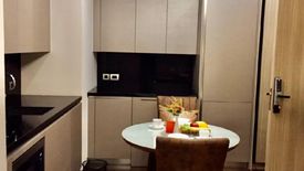 1 Bedroom Condo for rent in The XXXIX by Sansiri, Khlong Tan Nuea, Bangkok near BTS Phrom Phong