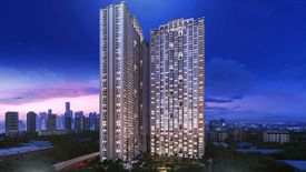 2 Bedroom Condo for sale in Allegra Garden Place, Bagong Ilog, Metro Manila