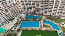1 Bedroom Condo for sale in Allegra Garden Place, Bagong Ilog, Metro Manila