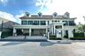 5 Bedroom House for rent in narasiri hideaway, Nawamin, Bangkok