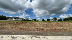 Land for sale in The Courtyard at the Pacific Residences, Salawag, Cavite