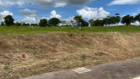 Land for sale in The Courtyard at the Pacific Residences, Salawag, Cavite