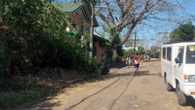 Land for sale in Barangay 173, Metro Manila