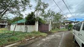 Land for sale in Pulo, Laguna