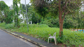 Land for sale in Paliparan I, Cavite