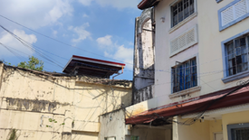 4 Bedroom Townhouse for sale in Barangay 152, Metro Manila near MRT-3 Taft Avenue