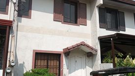 2 Bedroom Townhouse for sale in Santiago, Cavite