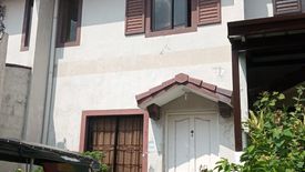 2 Bedroom Townhouse for sale in Santiago, Cavite