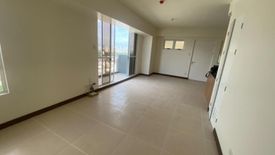 3 Bedroom Condo for rent in Alder Residences, San Miguel, Metro Manila