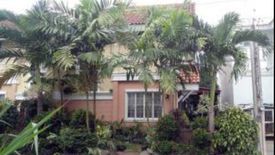 2 Bedroom House for sale in San Francisco, Cavite