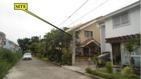 2 Bedroom House for sale in San Francisco, Cavite