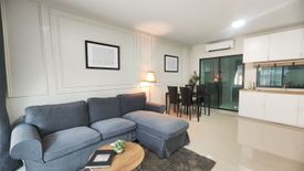 3 Bedroom Townhouse for rent in Prawet, Bangkok