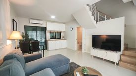 3 Bedroom Townhouse for rent in Prawet, Bangkok