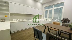 Cho thuê nhà riêng 4 phòng ngủ tại Tam Thuận, Quận Thanh Khê, Đà Nẵng