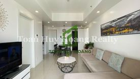 Cho thuê căn hộ chung cư 2 phòng ngủ tại Hiyori Garden Tower Danang, An Hải Đông, Quận Sơn Trà, Đà Nẵng