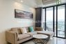 2 Bedroom Apartment for rent in Hiyori Garden Tower Danang, An Hai Dong, Da Nang