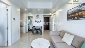 Cho thuê căn hộ chung cư 2 phòng ngủ tại Hiyori Garden Tower Danang, An Hải Đông, Quận Sơn Trà, Đà Nẵng