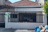 3 Bedroom House for rent in Gubeng, East Java