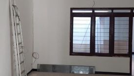 3 Bedroom House for rent in Gubeng, East Java