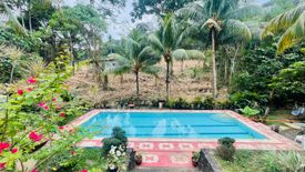 Land for sale in Sumalo, Bataan