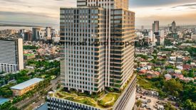 Commercial for sale in Cebu IT Park, Cebu