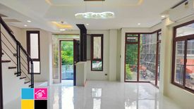 4 Bedroom House for sale in Pit-Os, Cebu