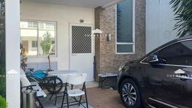 3 Bedroom House for rent in Don Bosco, Metro Manila