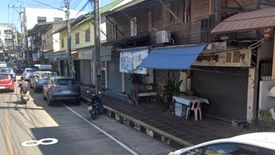 2 Bedroom Commercial for sale in Sattahip, Chonburi