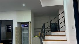 5 Bedroom Villa for Sale or Rent in Pampang, Pampanga