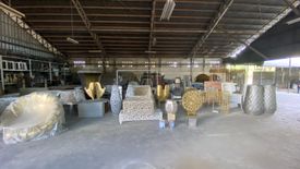 Warehouse / Factory for rent in Pulung Maragul, Pampanga