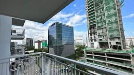 2 Bedroom Condo for Sale or Rent in Luz, Cebu