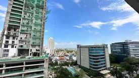 2 Bedroom Condo for Sale or Rent in Luz, Cebu