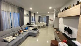 3 Bedroom House for rent in Racha Thewa, Samut Prakan