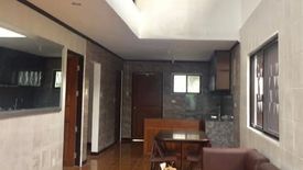 3 Bedroom House for rent in Pasong Putik Proper, Metro Manila