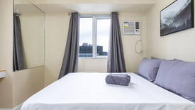 2 Bedroom Condo for sale in Cebu IT Park, Cebu