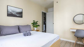 2 Bedroom Condo for sale in Cebu IT Park, Cebu