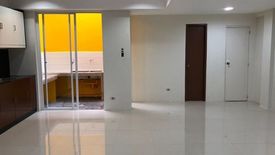 4 Bedroom Townhouse for rent in Malate, Metro Manila near LRT-1 Vito Cruz