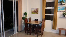 Condo for sale in Biaan, Bataan