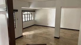 3 Bedroom House for rent in Holy Spirit, Metro Manila