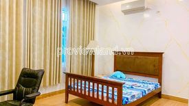 4 Bedroom House for rent in Thao Dien, Ho Chi Minh