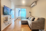 1 Bedroom Condo for sale in Casa Condo Chang Phueak, Chang Phueak, Chiang Mai
