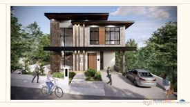 2 Bedroom House for sale in Bagong Nayon, Rizal