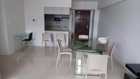 3 Bedroom Condo for rent in Luz, Cebu