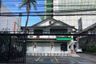 Commercial for rent in Addition Hills, Metro Manila