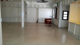 Commercial for rent in Addition Hills, Metro Manila