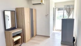 1 Bedroom Condo for sale in Lucky Star Condo, Chan Kasem, Bangkok